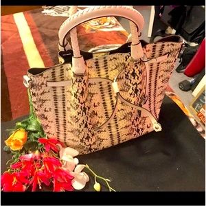 🩷MICHAEL KORS PURSE🩷